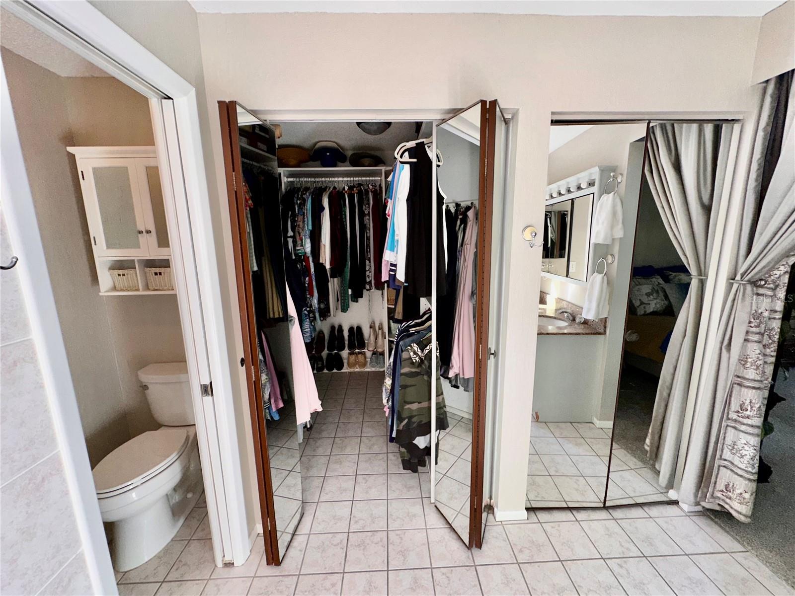 TB8454730 Property Photo