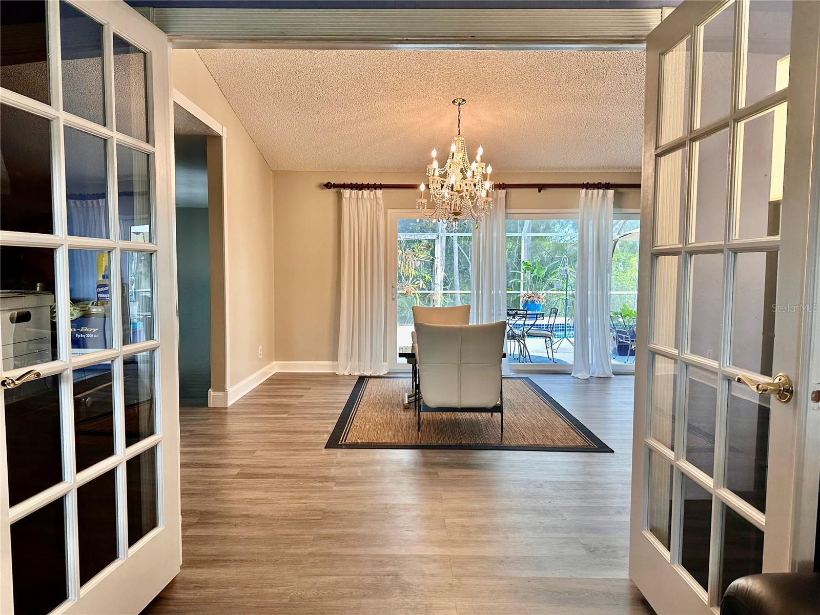 TB8454730 Property Photo