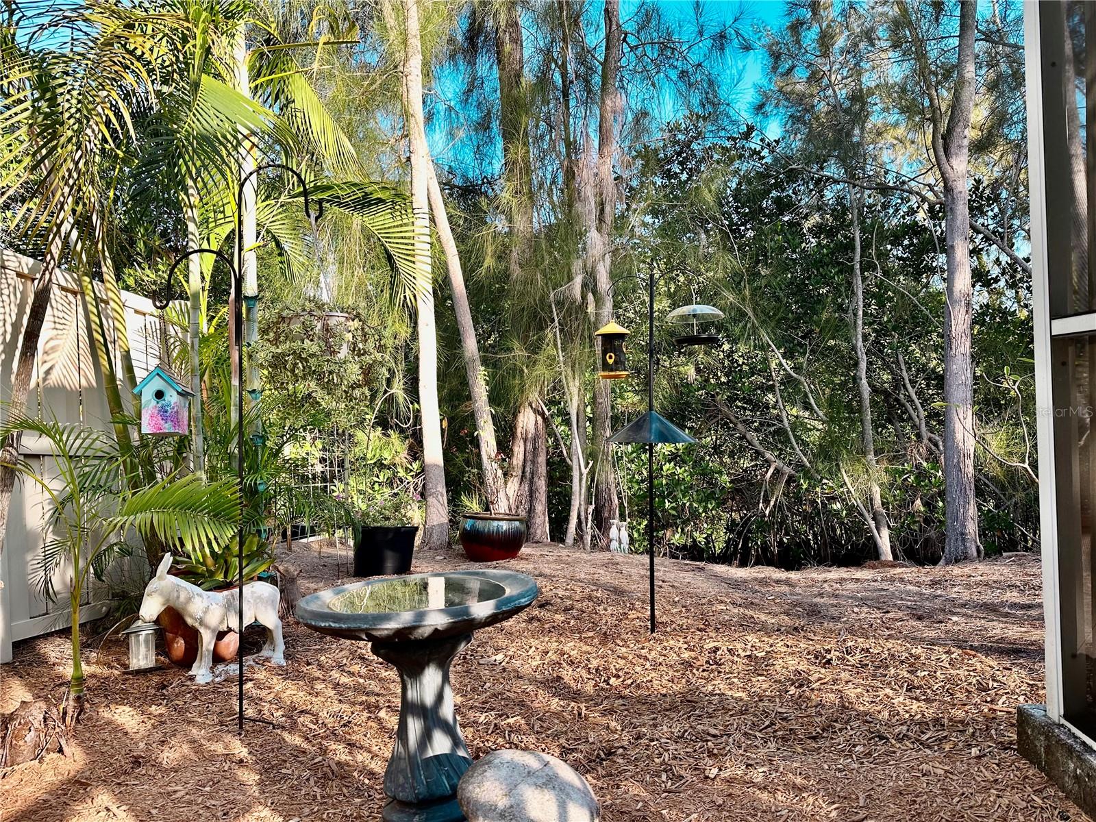 TB8454730 Property Photo