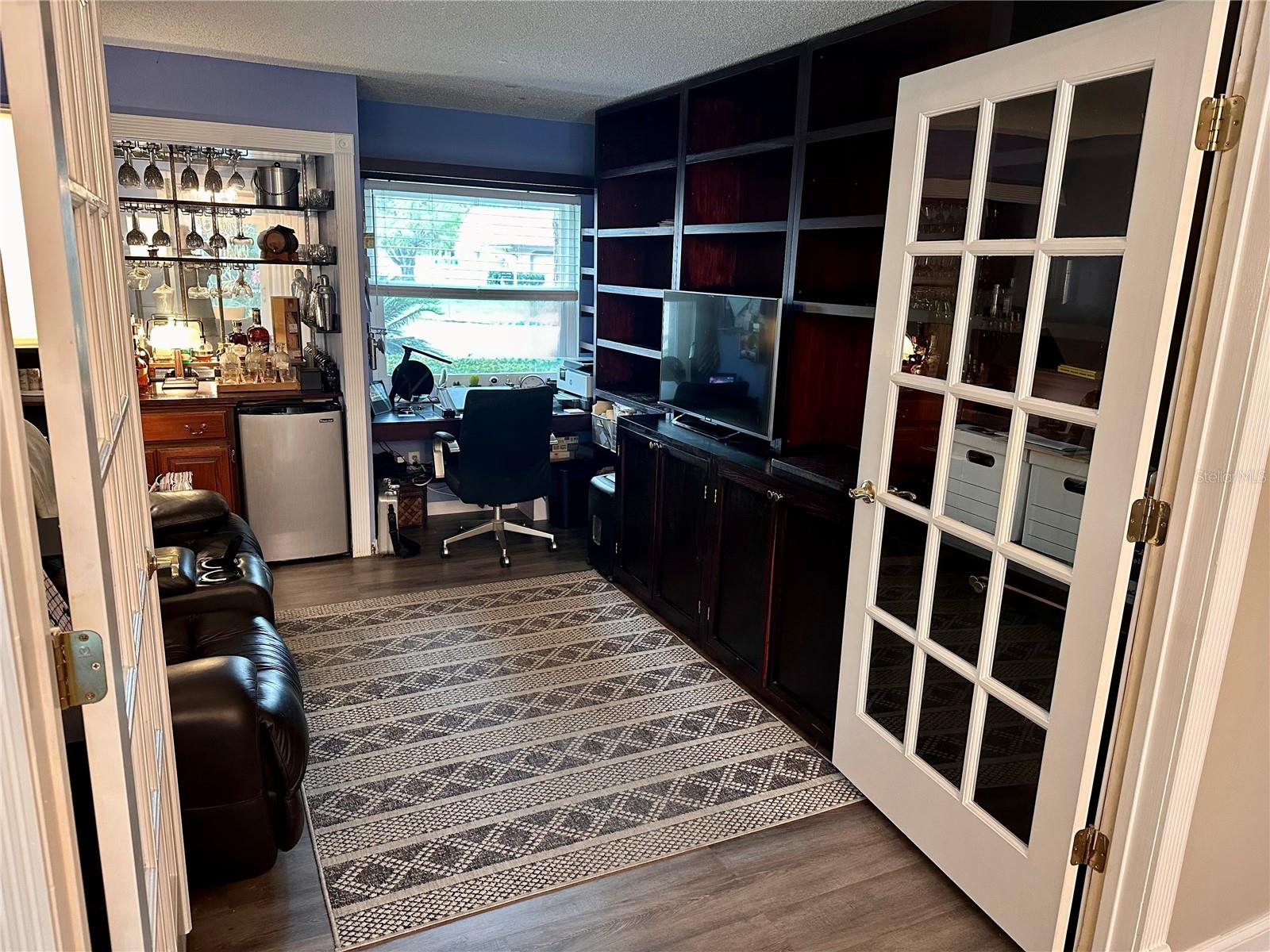 TB8454730 Property Photo