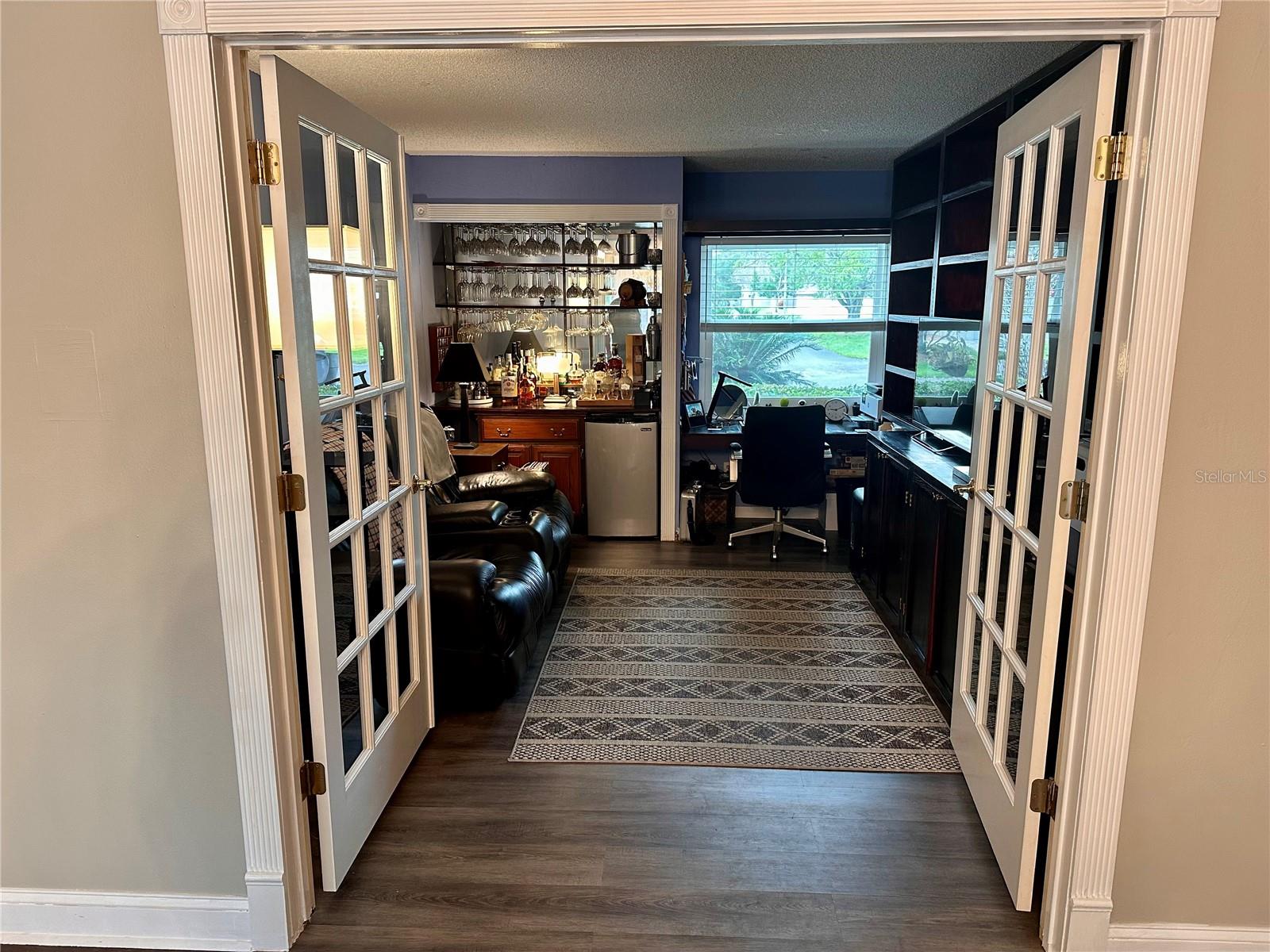 TB8454730 Property Photo