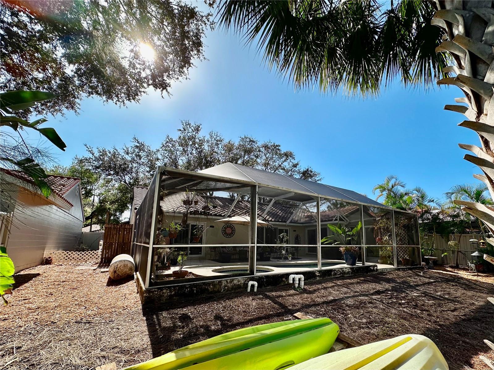 TB8454730 Property Photo