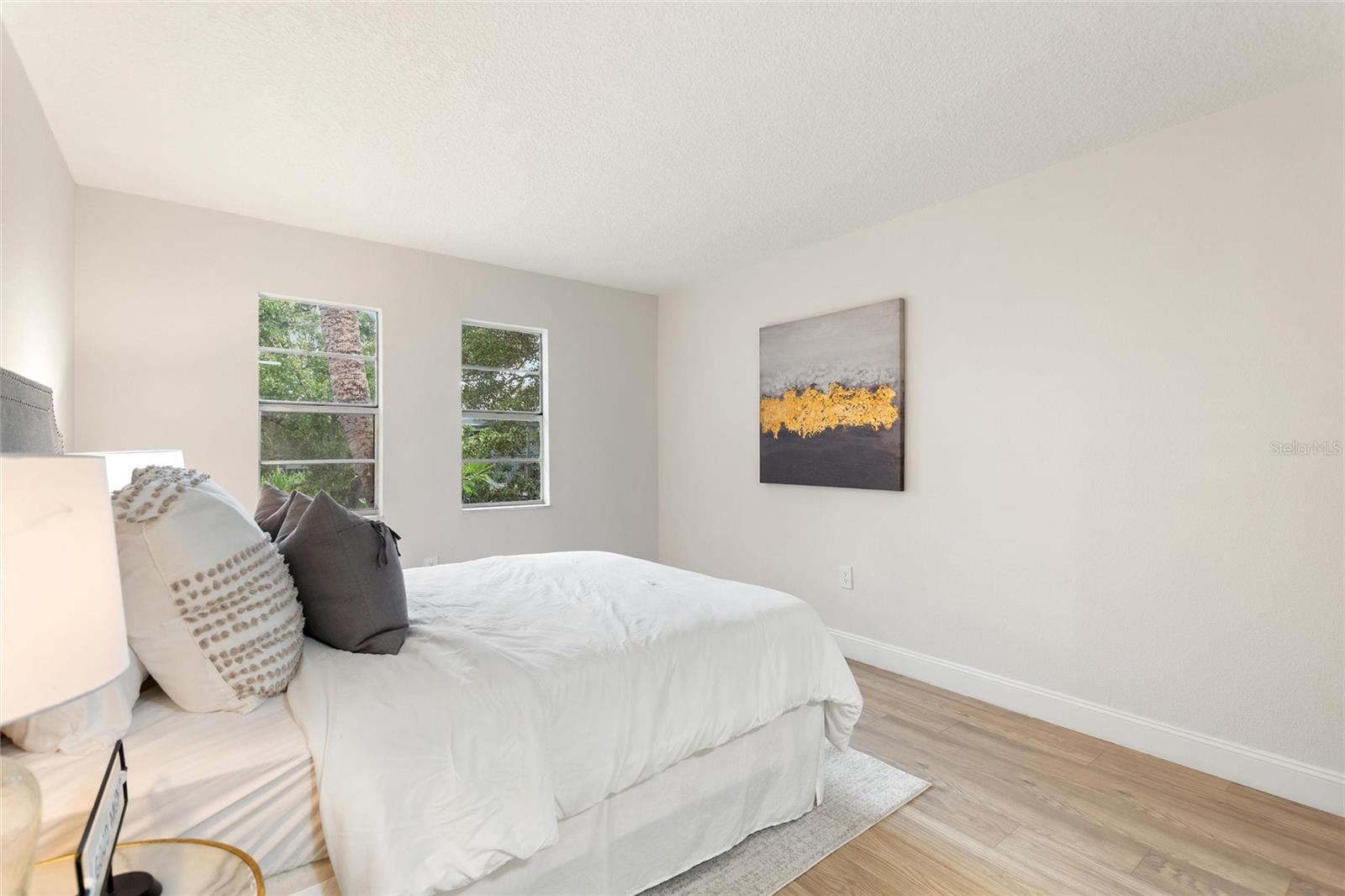 A4674582 Property Photo