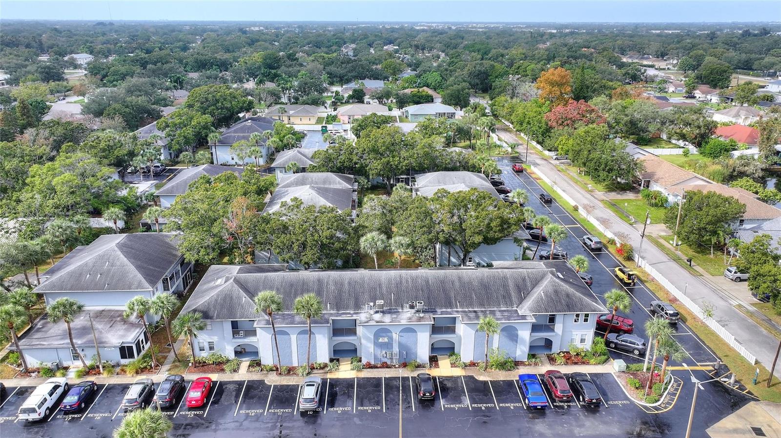 A4674582 Property Photo