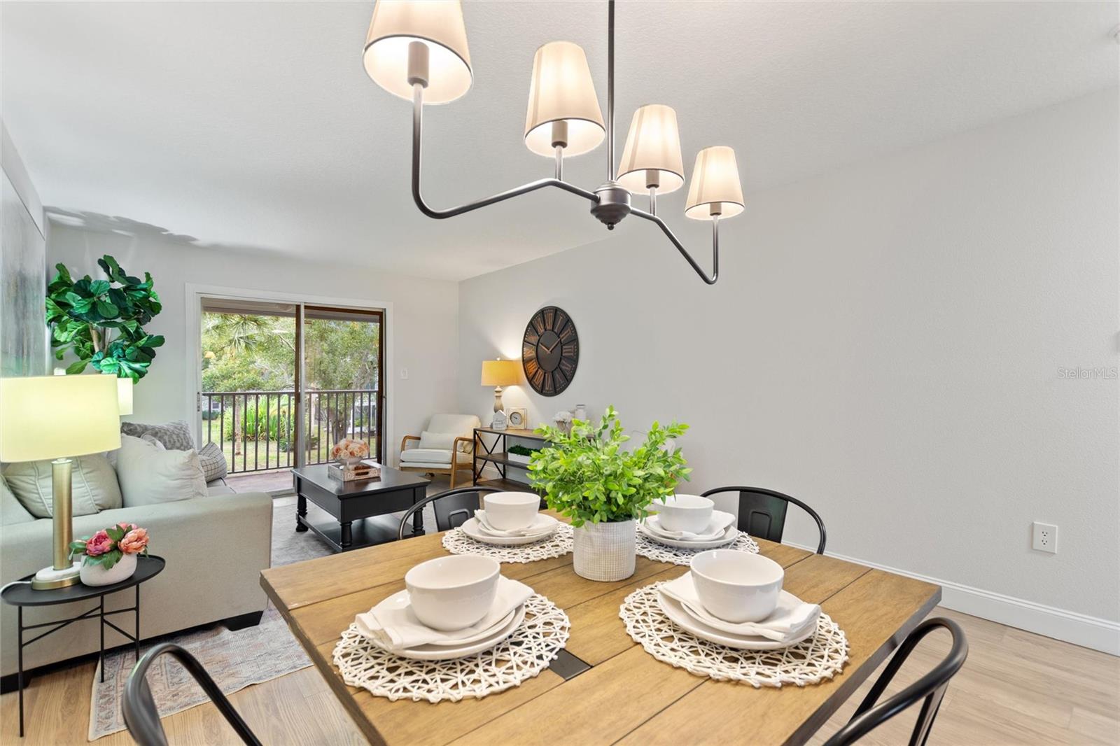 A4674582 Property Photo