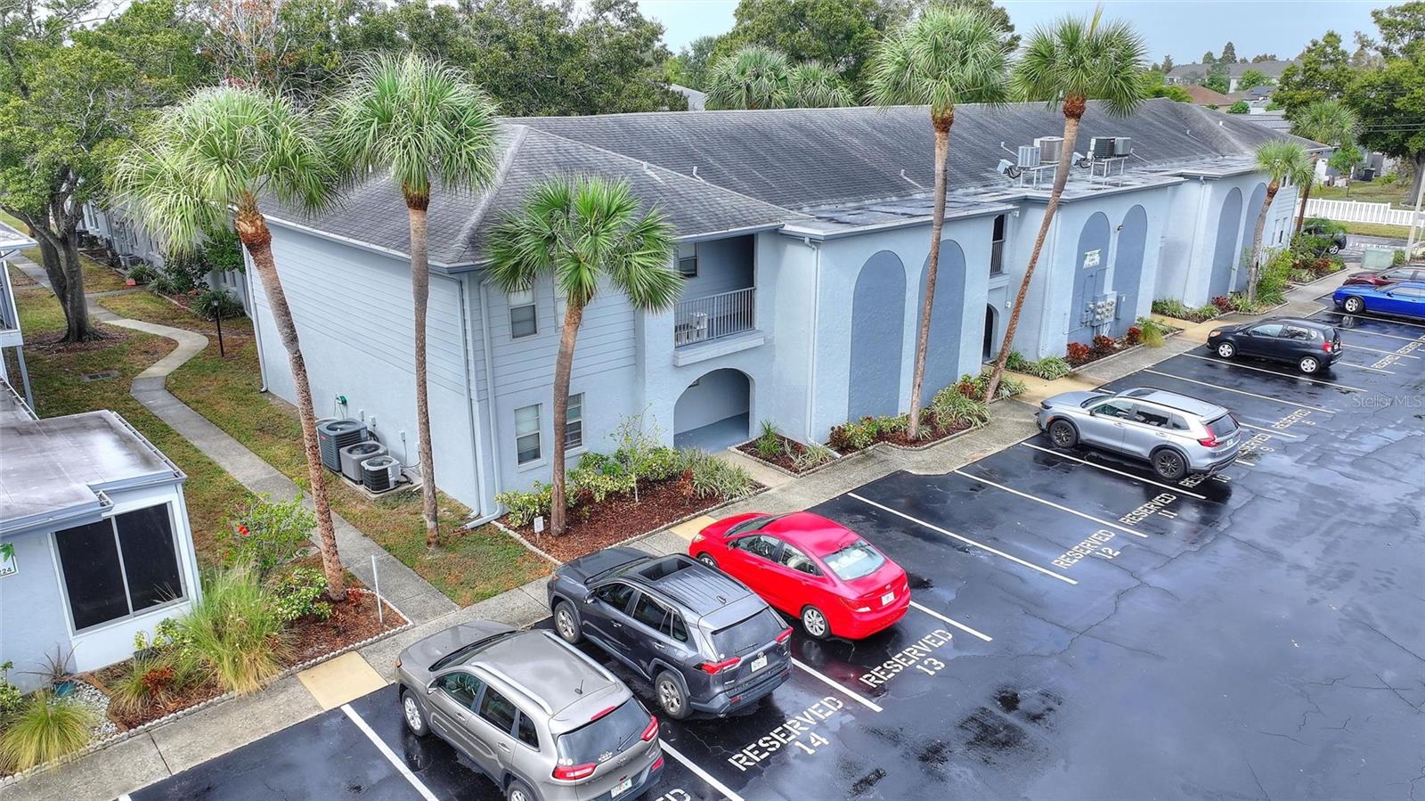 A4674582 Property Photo