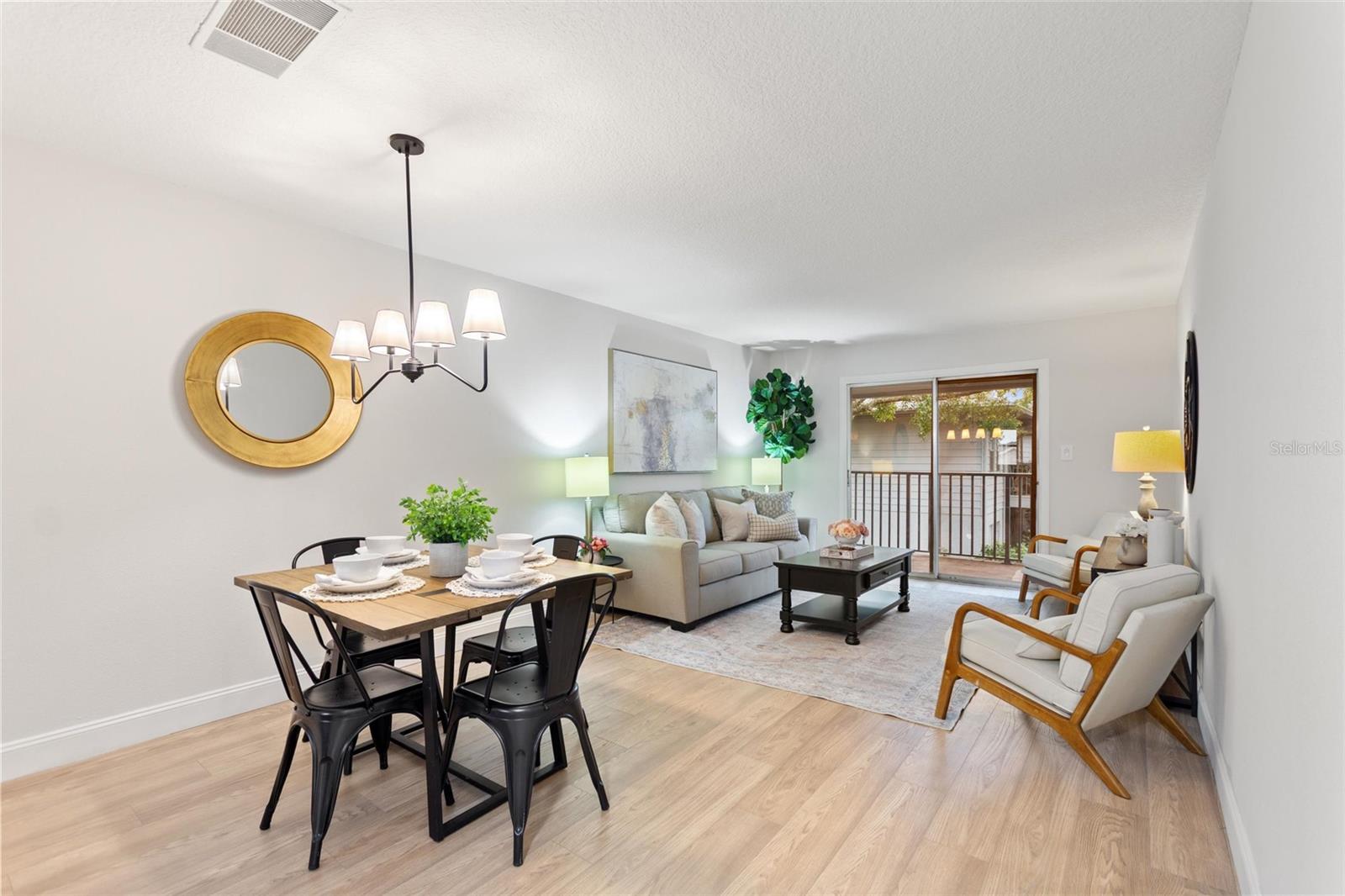 A4674582 Property Photo