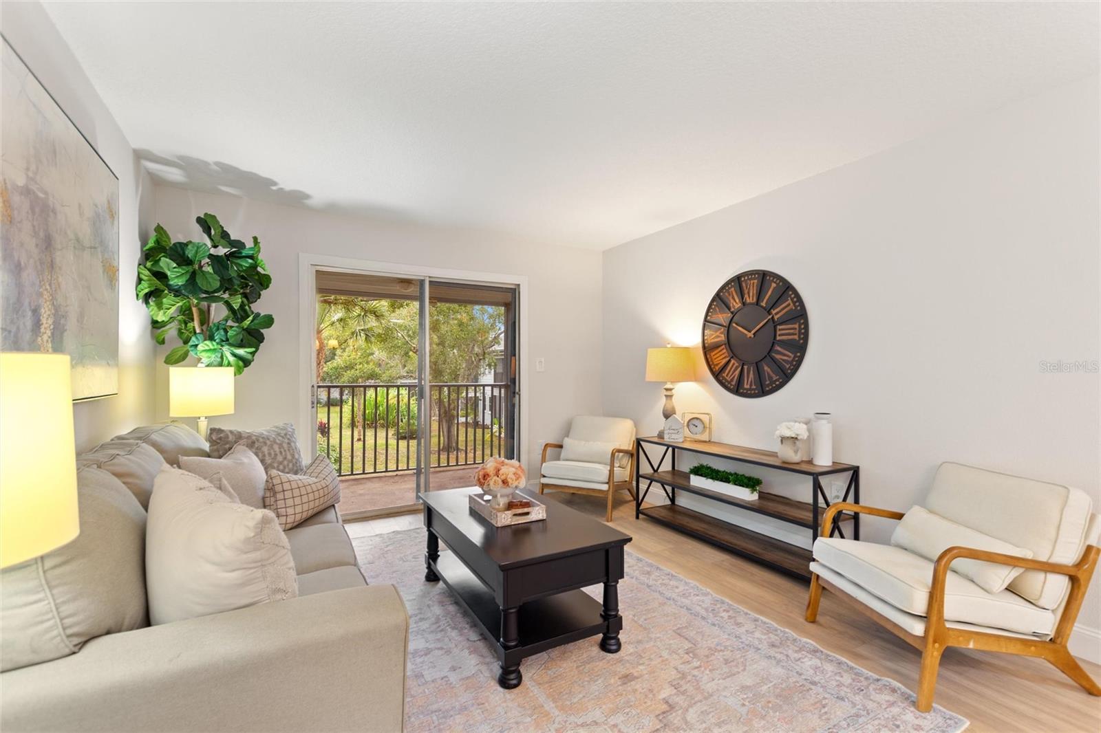 A4674582 Property Photo