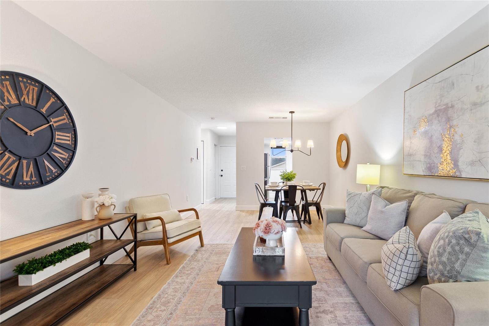 A4674582 Property Photo