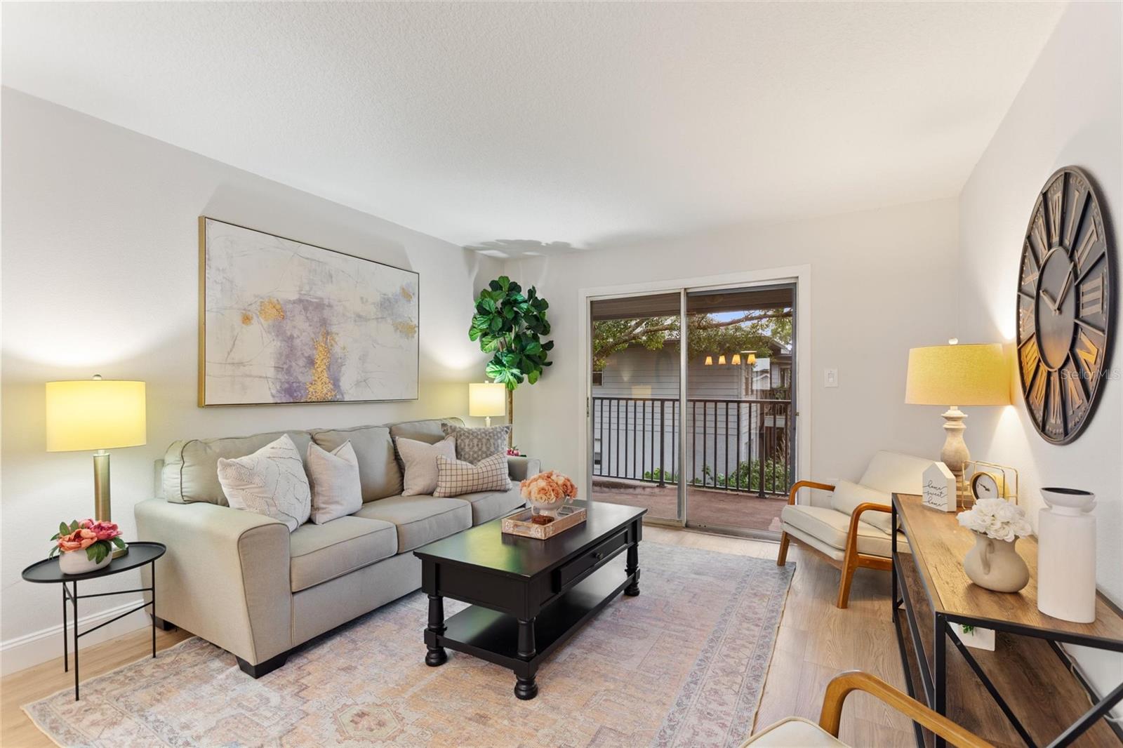 A4674582 Property Photo