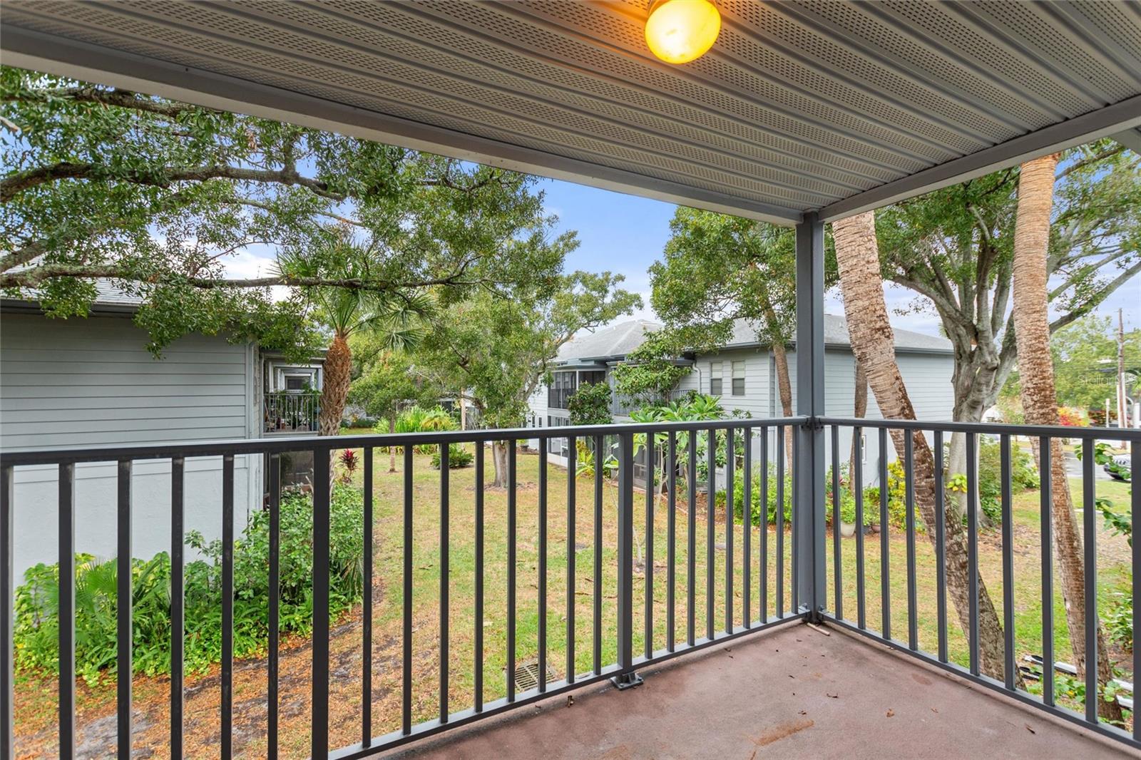 A4674582 Property Photo