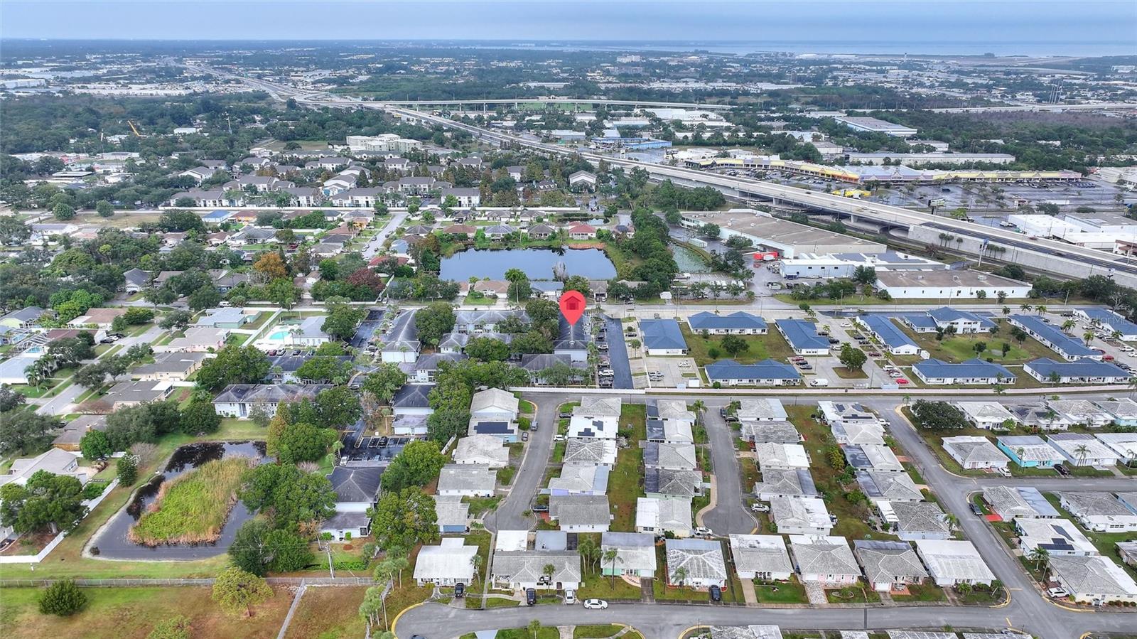 A4674582 Property Photo