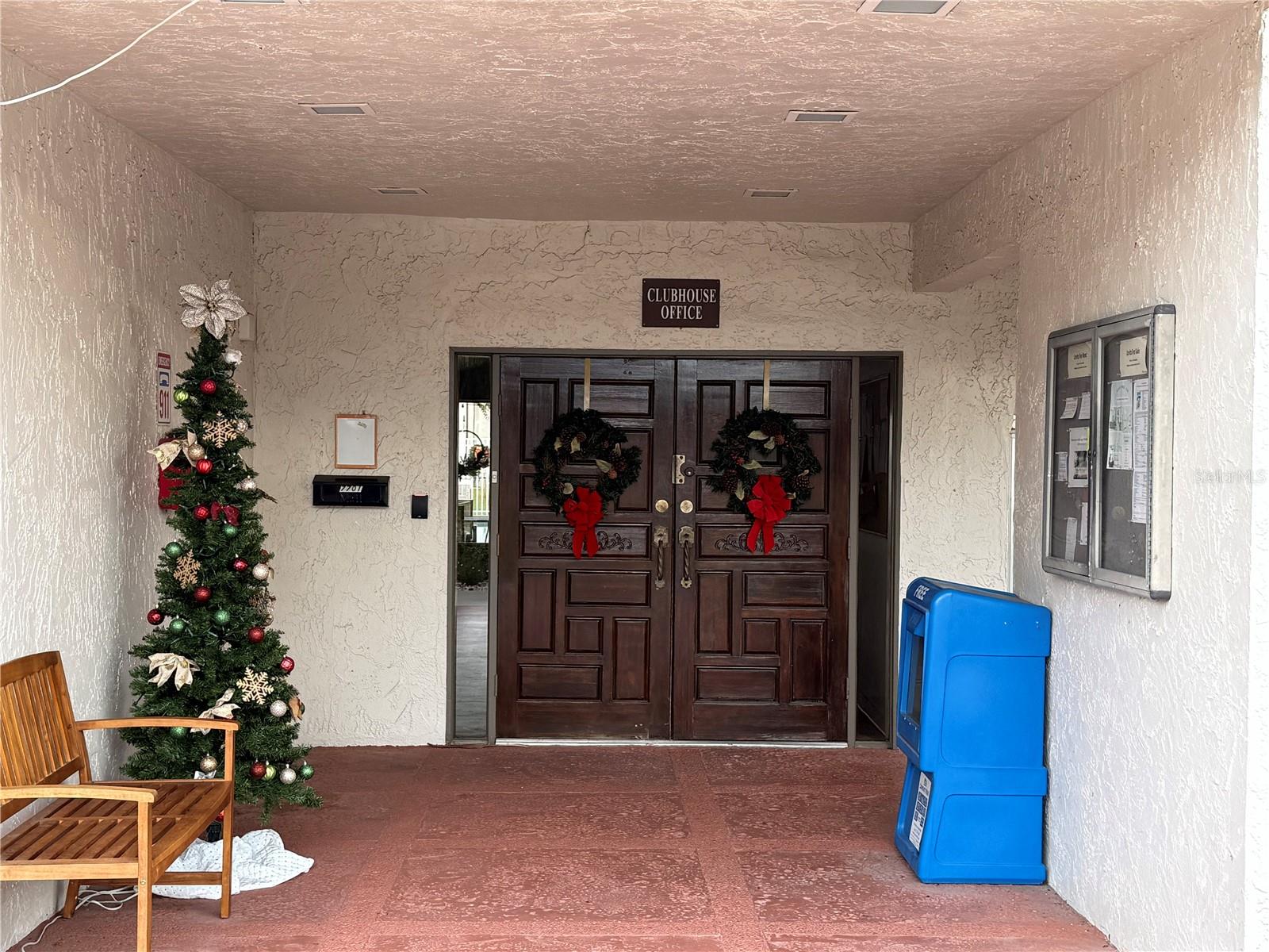 TB8454740 Property Photo