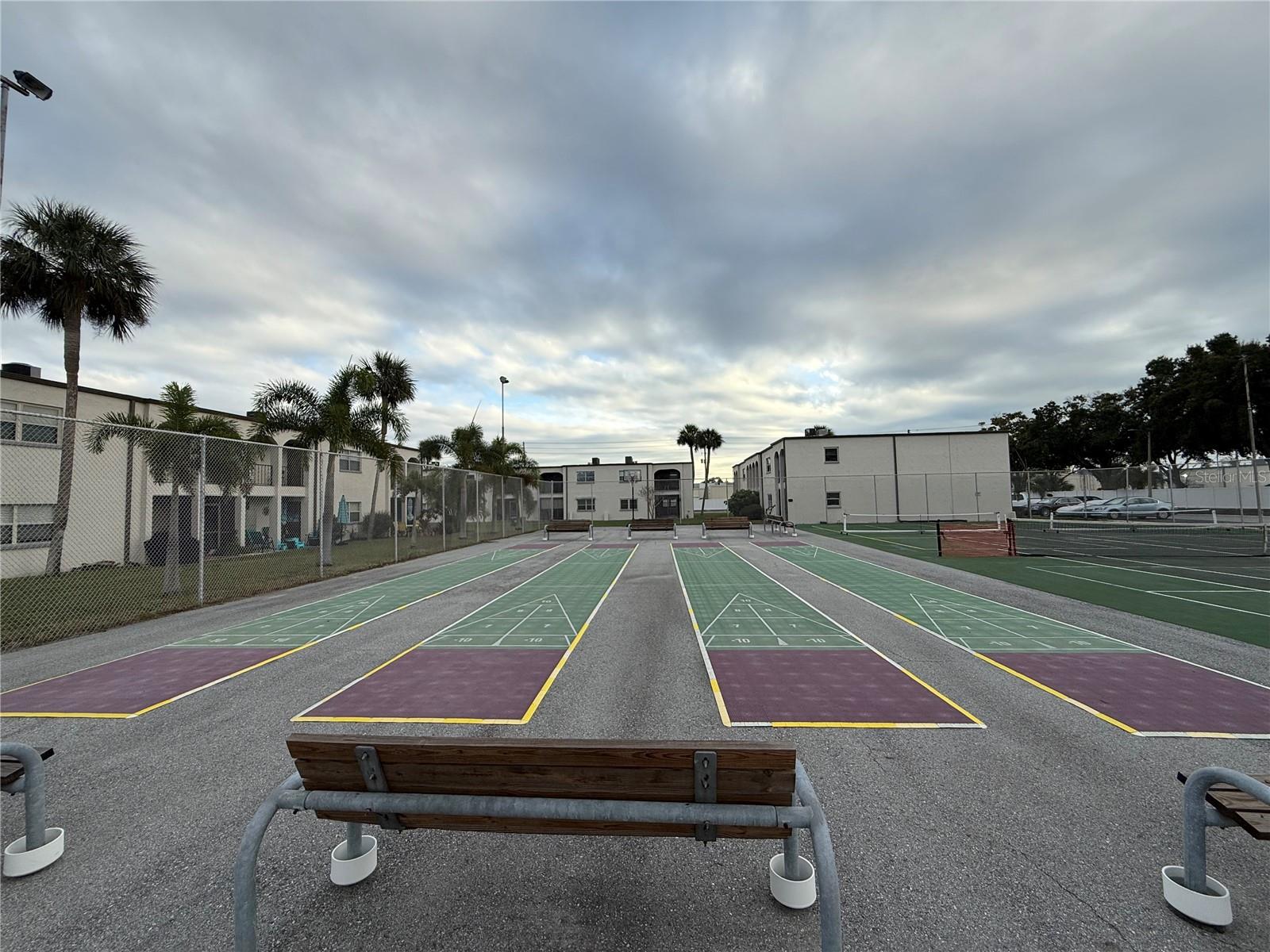 TB8454740 Property Photo