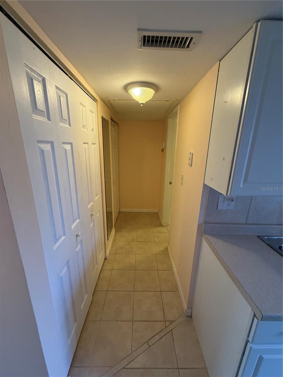 TB8454740 Property Photo