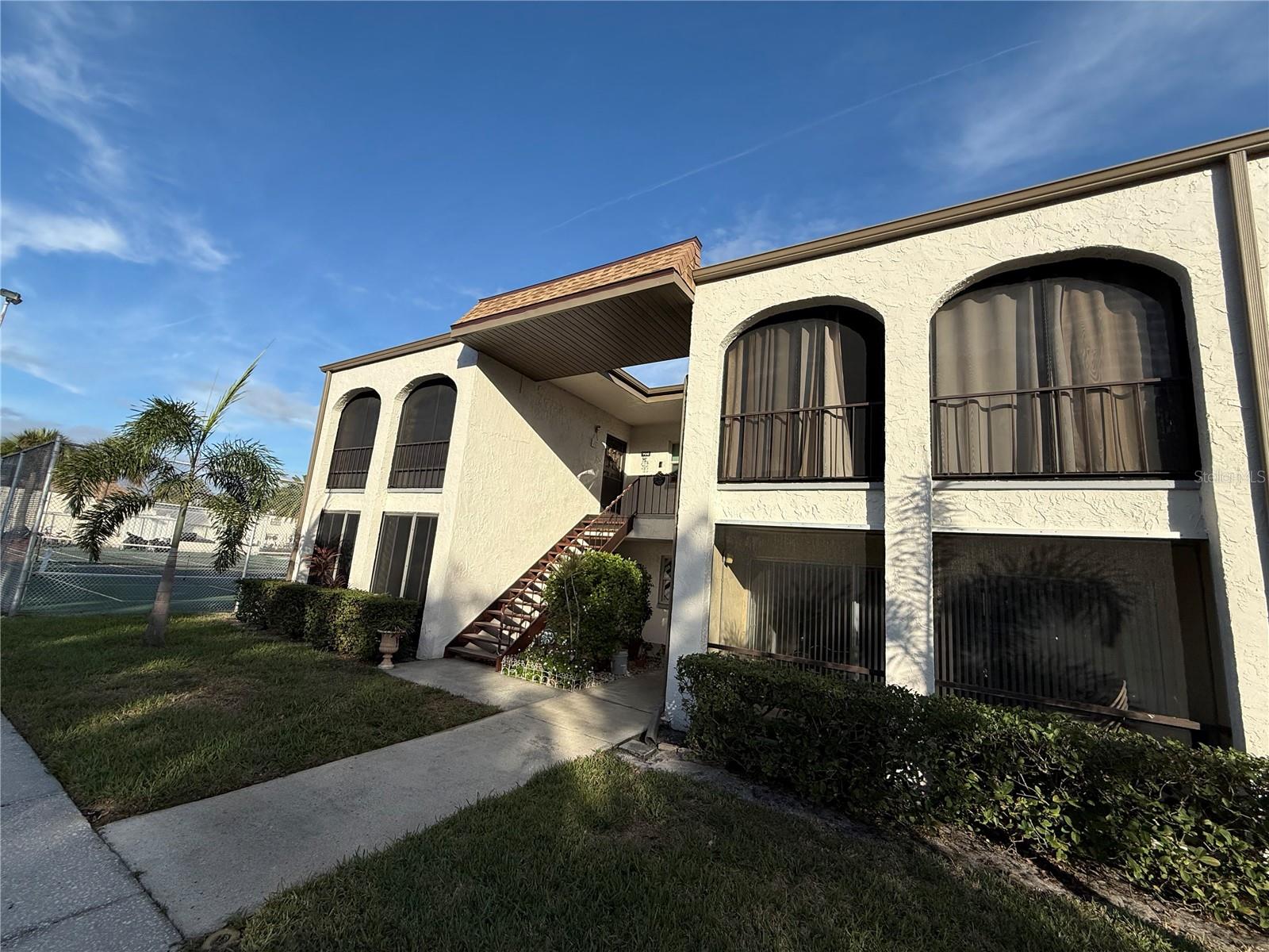 TB8454740 Property Photo