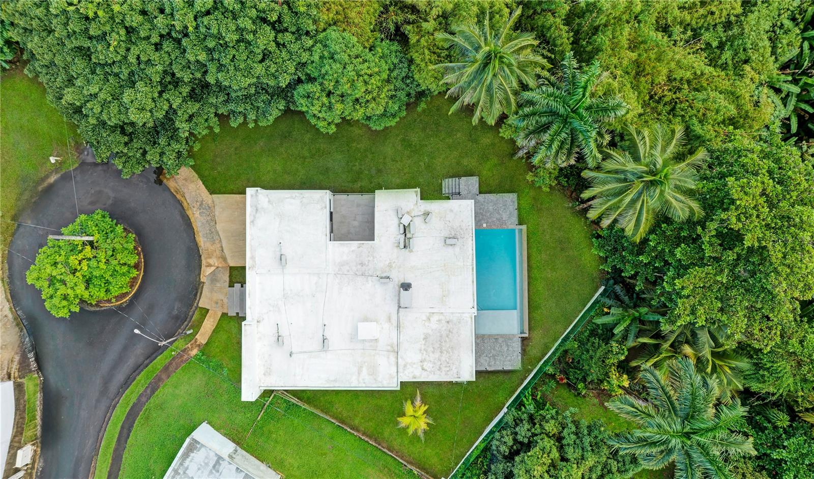 PR9117846 Property Photo