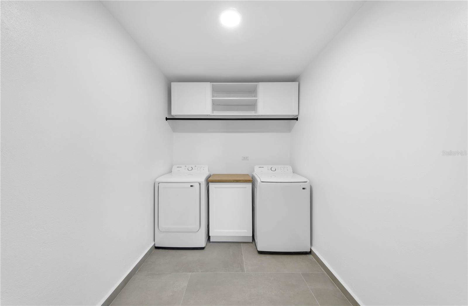 PR9117846 Property Photo