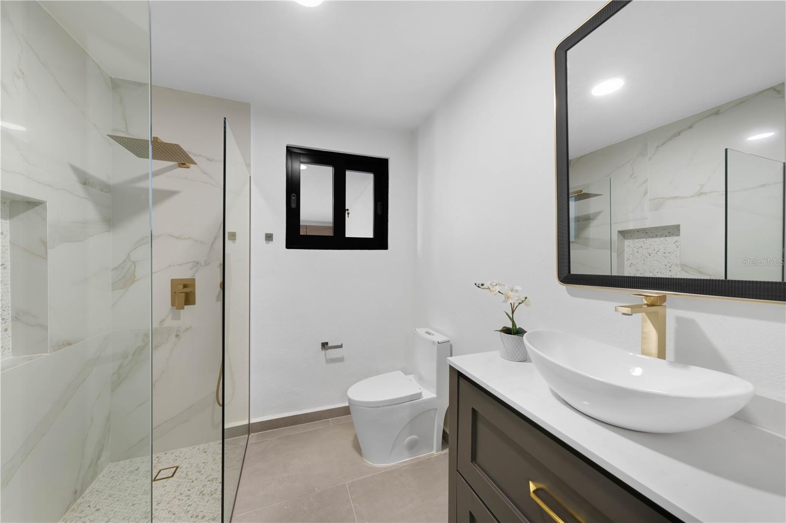 PR9117846 Property Photo