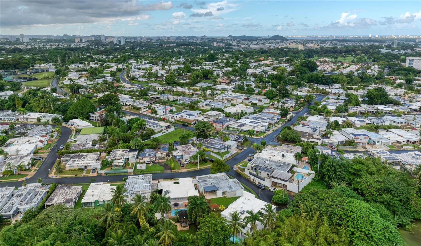 PR9117846 Property Photo