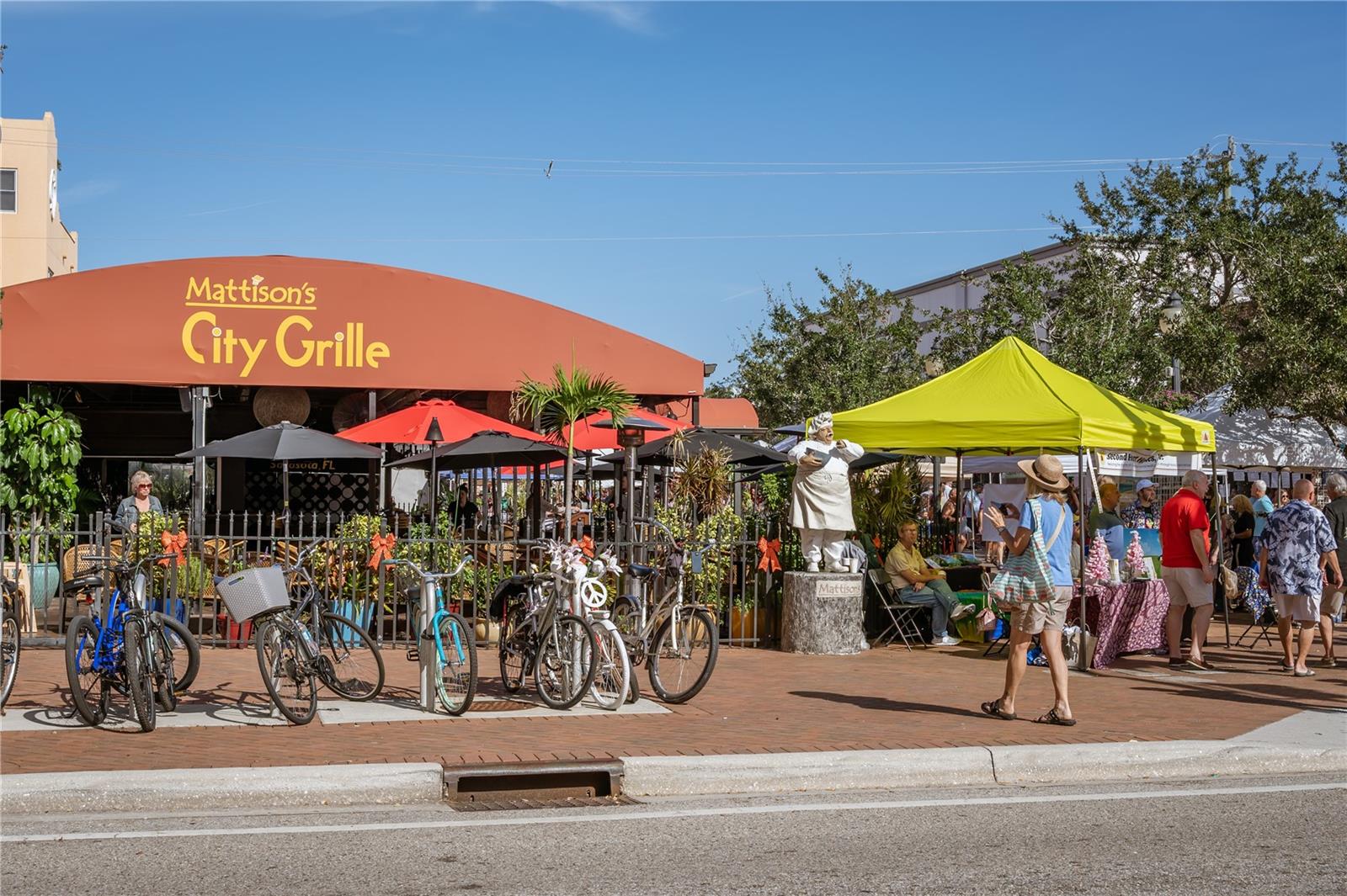 A4674587 Property Photo