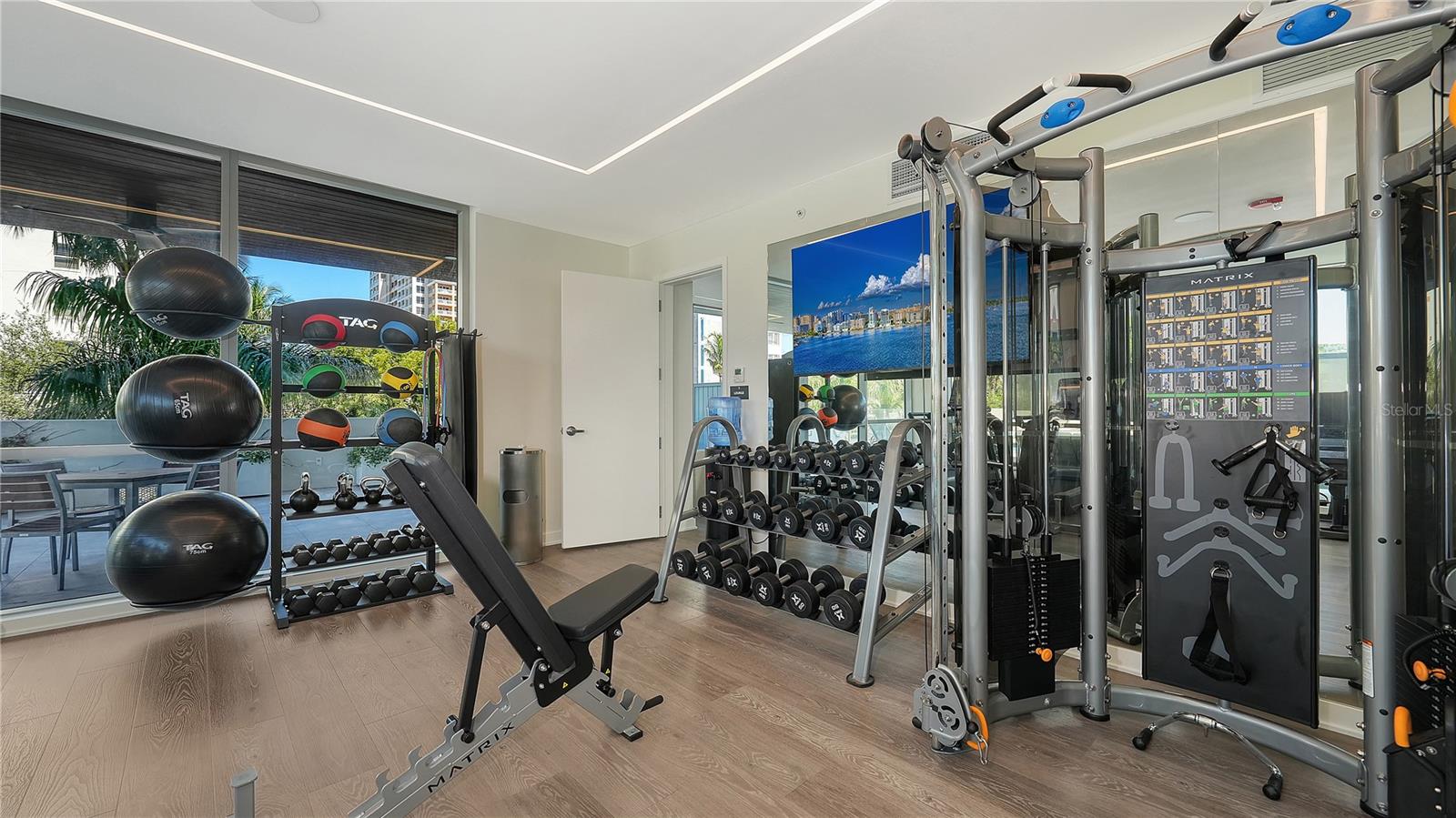 A4674587 Property Photo