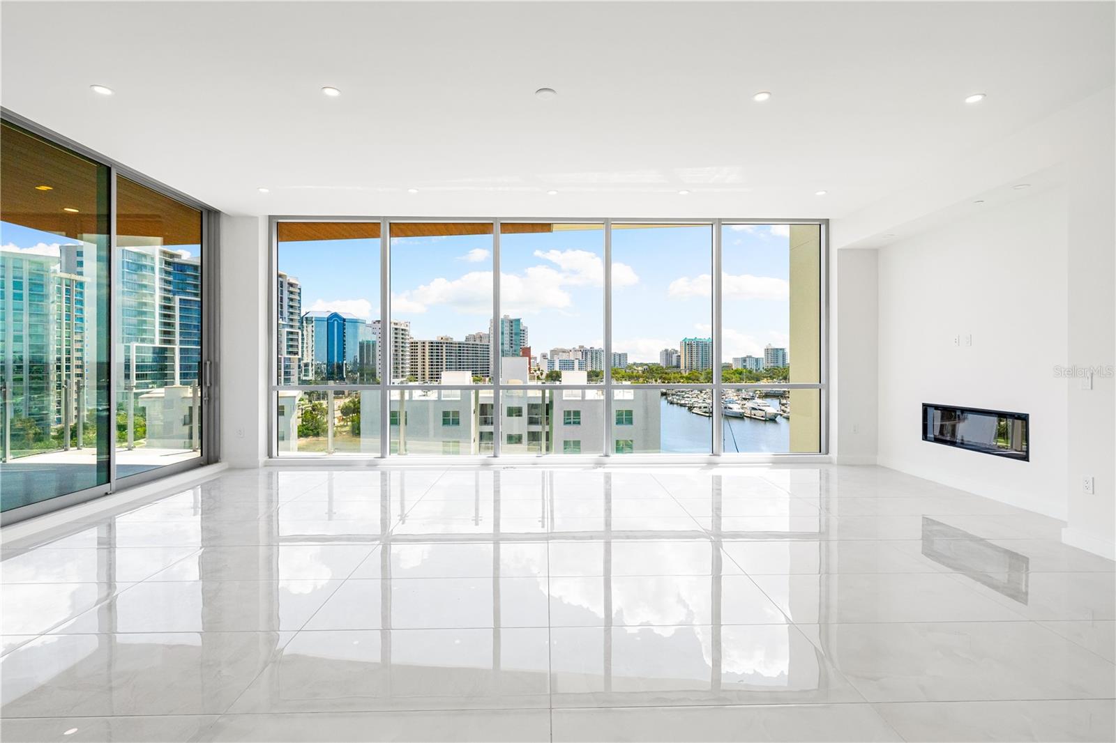 A4674587 Property Photo