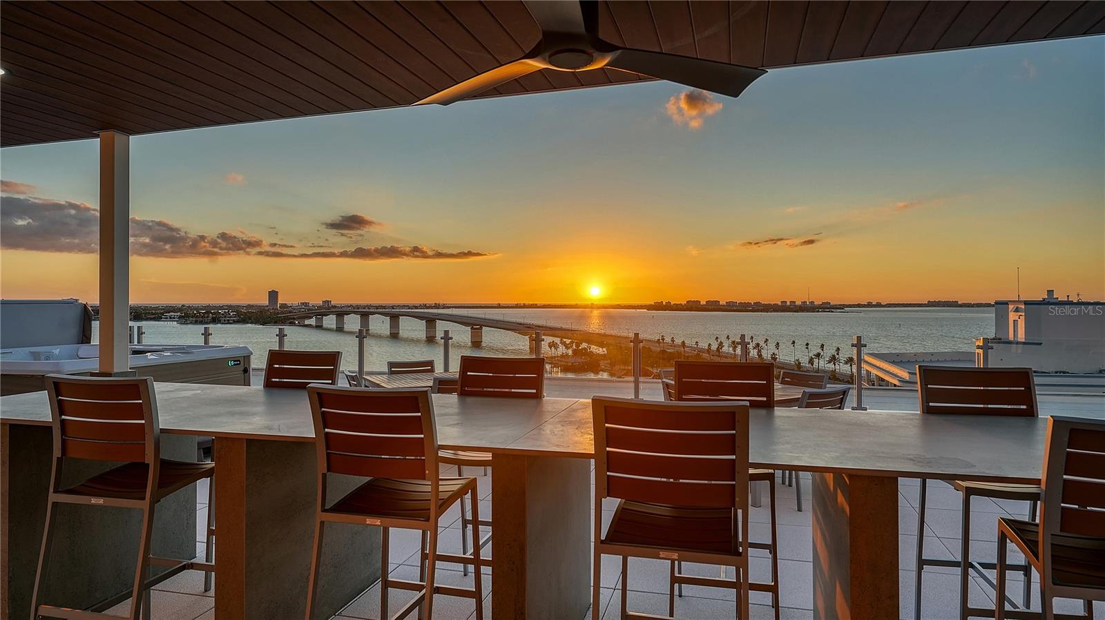 A4674587 Property Photo