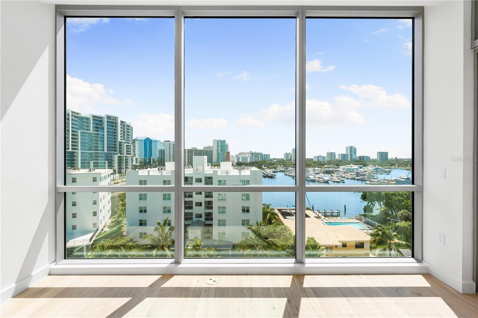 A4674587 Property Photo