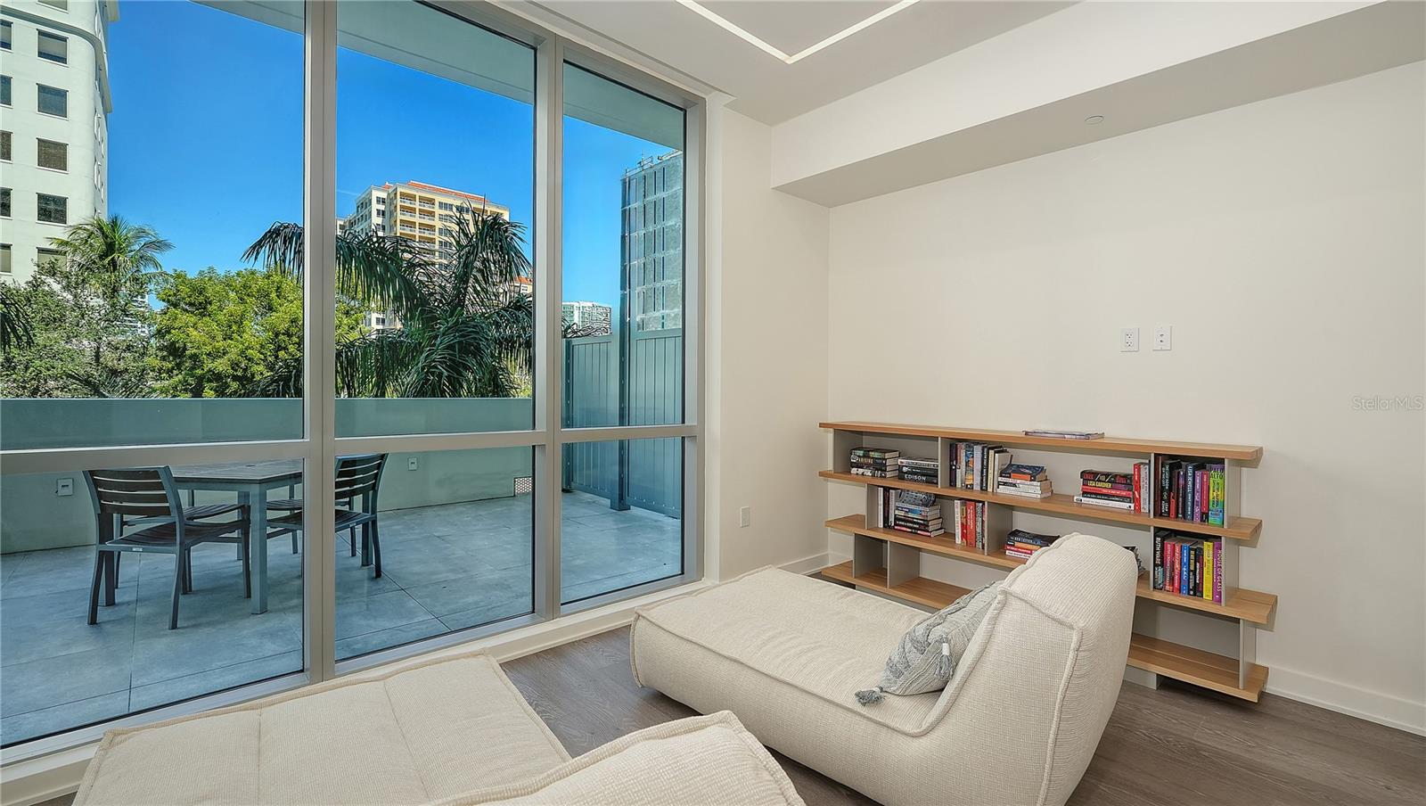 A4674587 Property Photo