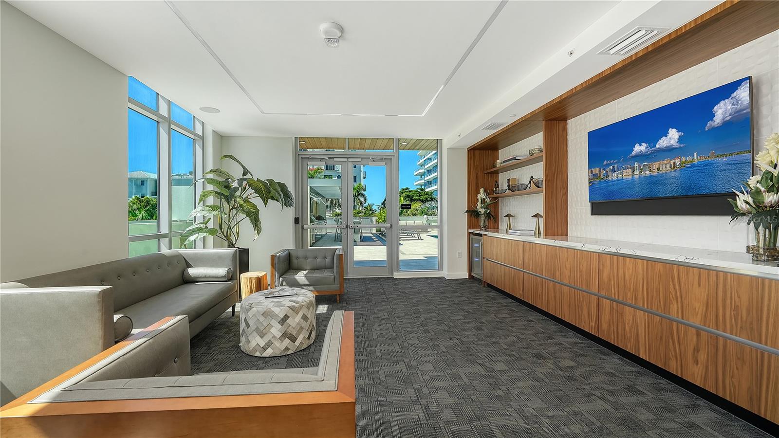 A4674587 Property Photo