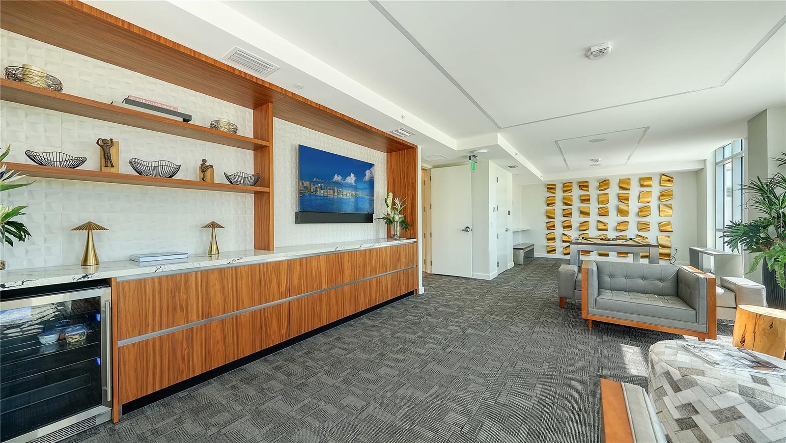 A4674587 Property Photo