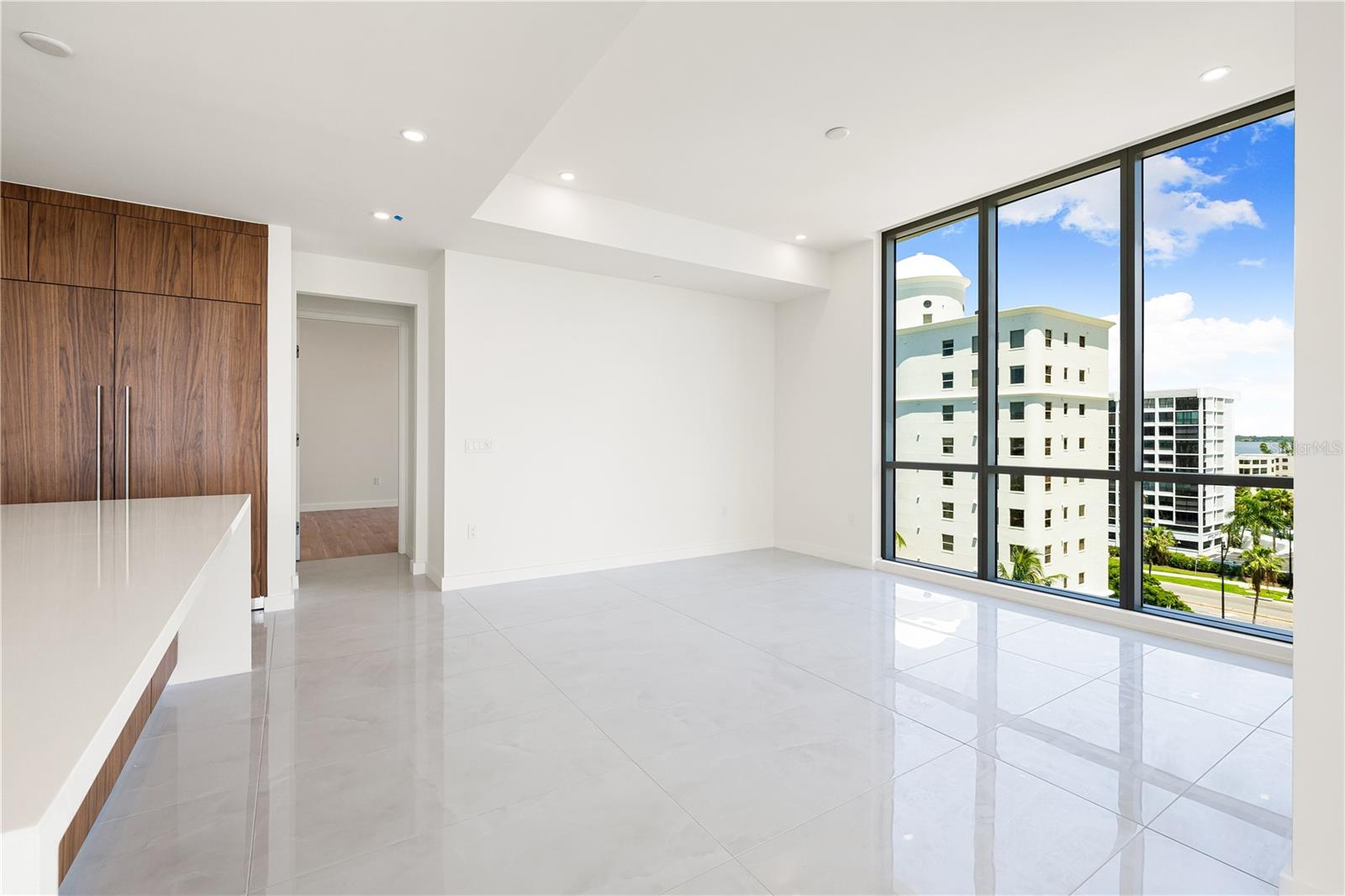 A4674587 Property Photo