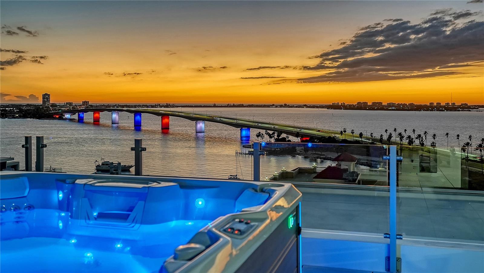 A4674587 Property Photo