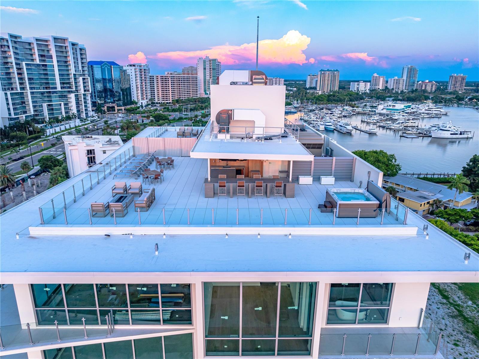 A4674587 Property Photo