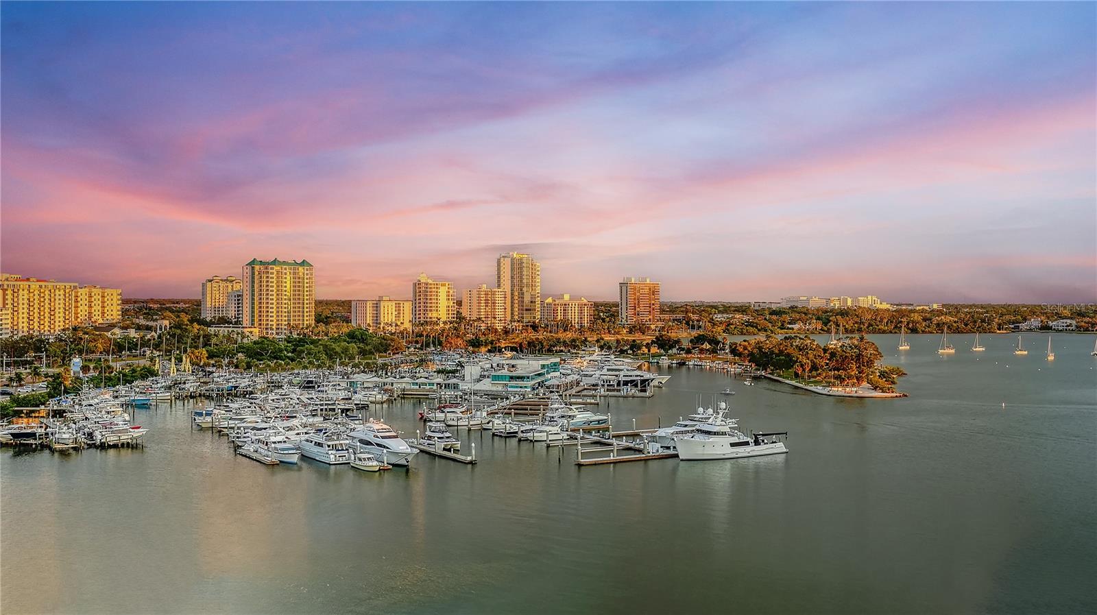 A4674587 Property Photo