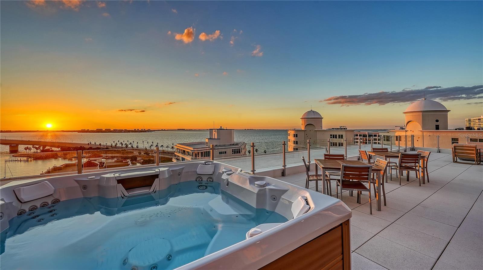 A4674587 Property Photo