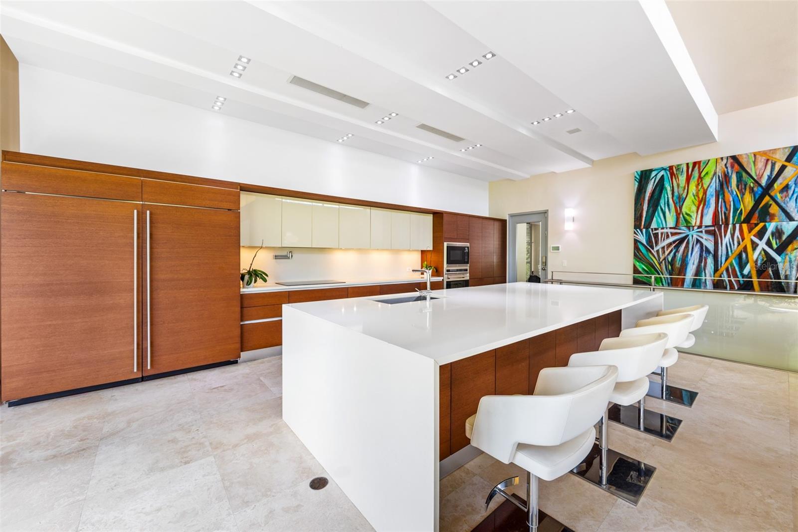 PR9117850 Property Photo