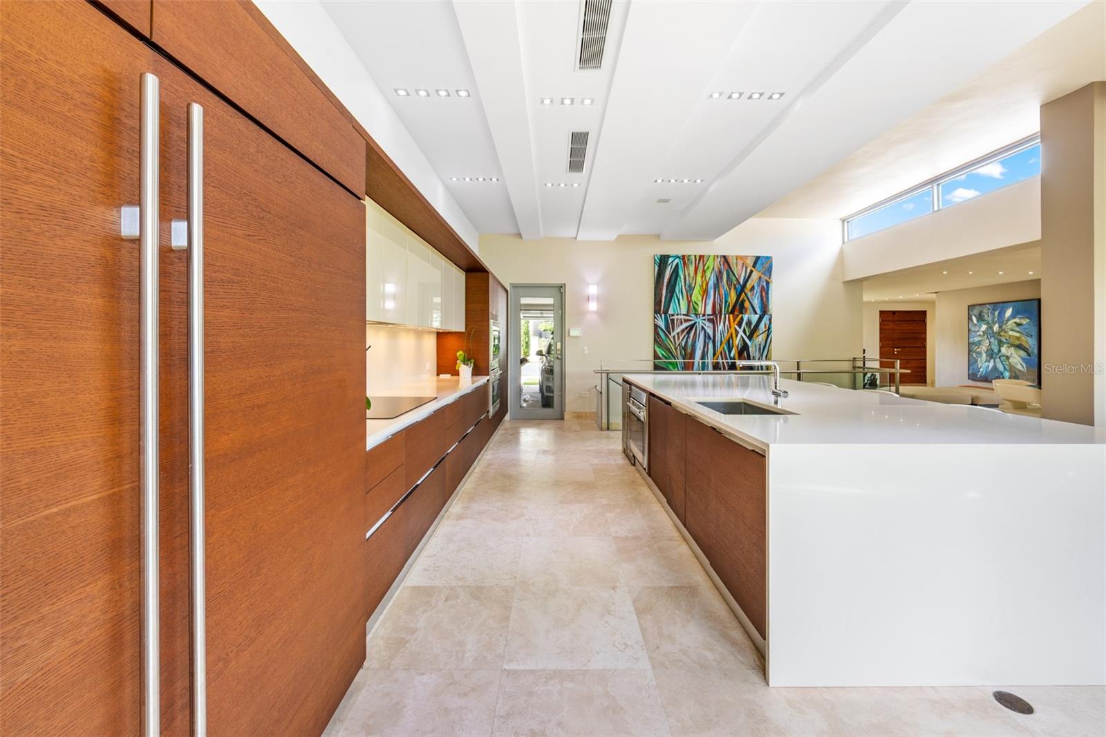 PR9117850 Property Photo