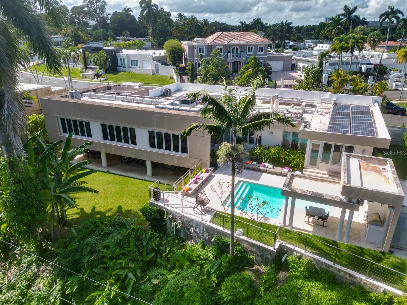 PR9117850 Property Photo