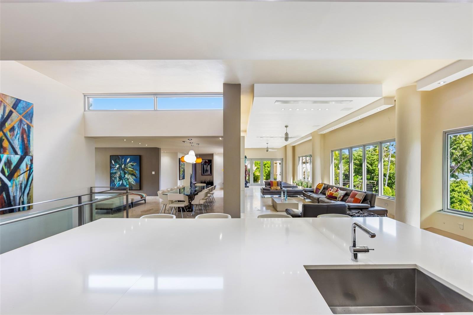 PR9117850 Property Photo