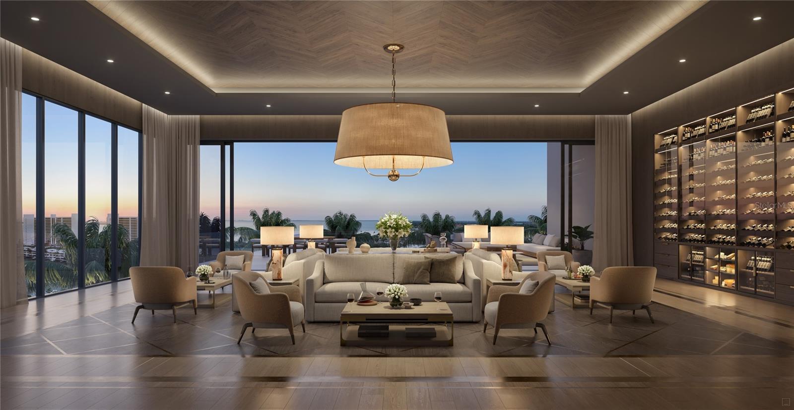 A4674605 Property Photo