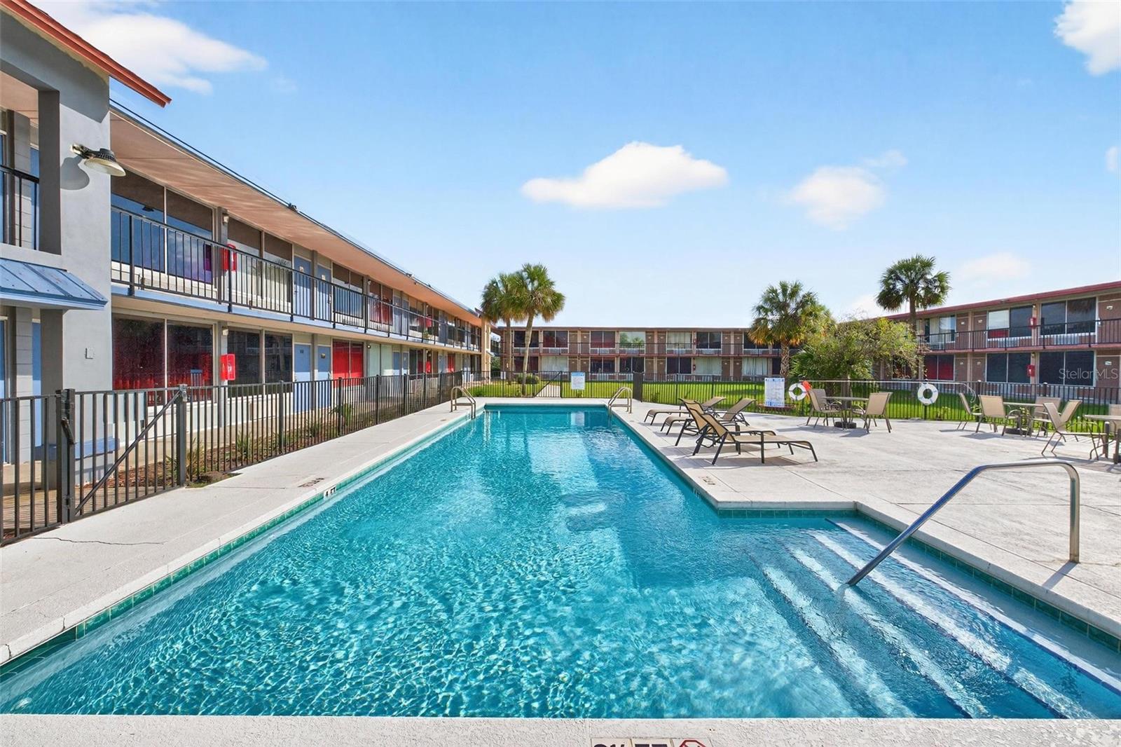 O6365974 Property Photo