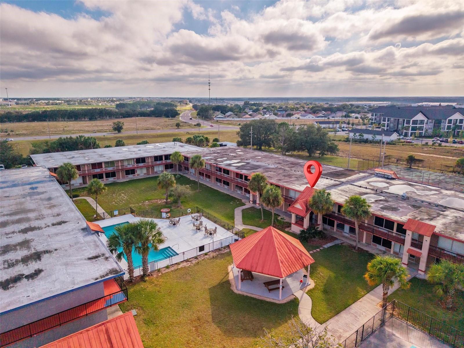 O6365974 Property Photo