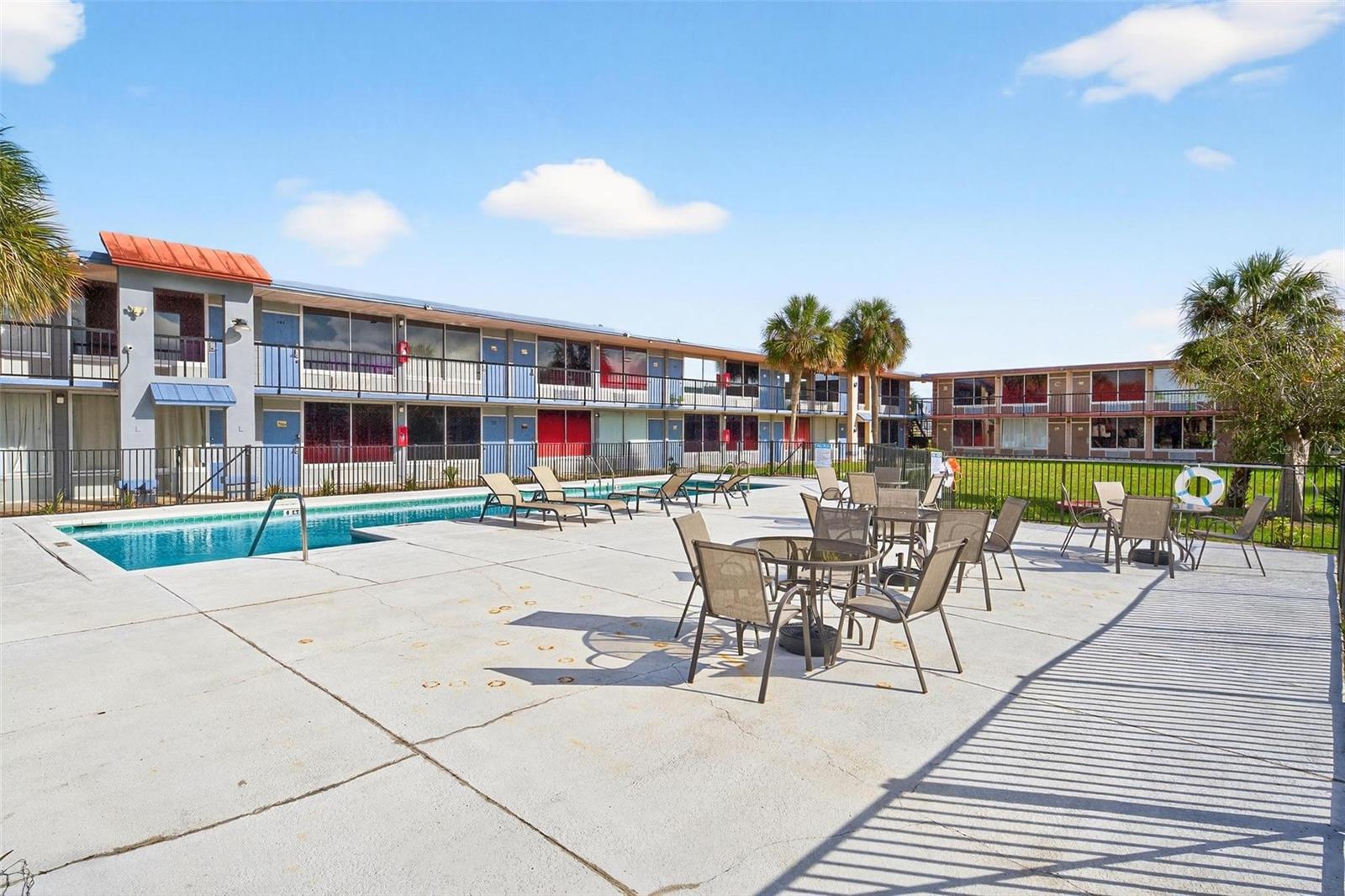 O6365974 Property Photo