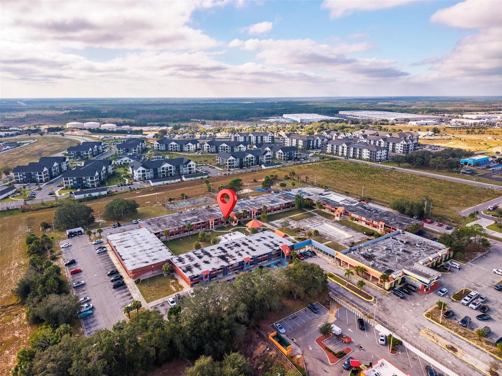 O6365974 Property Photo