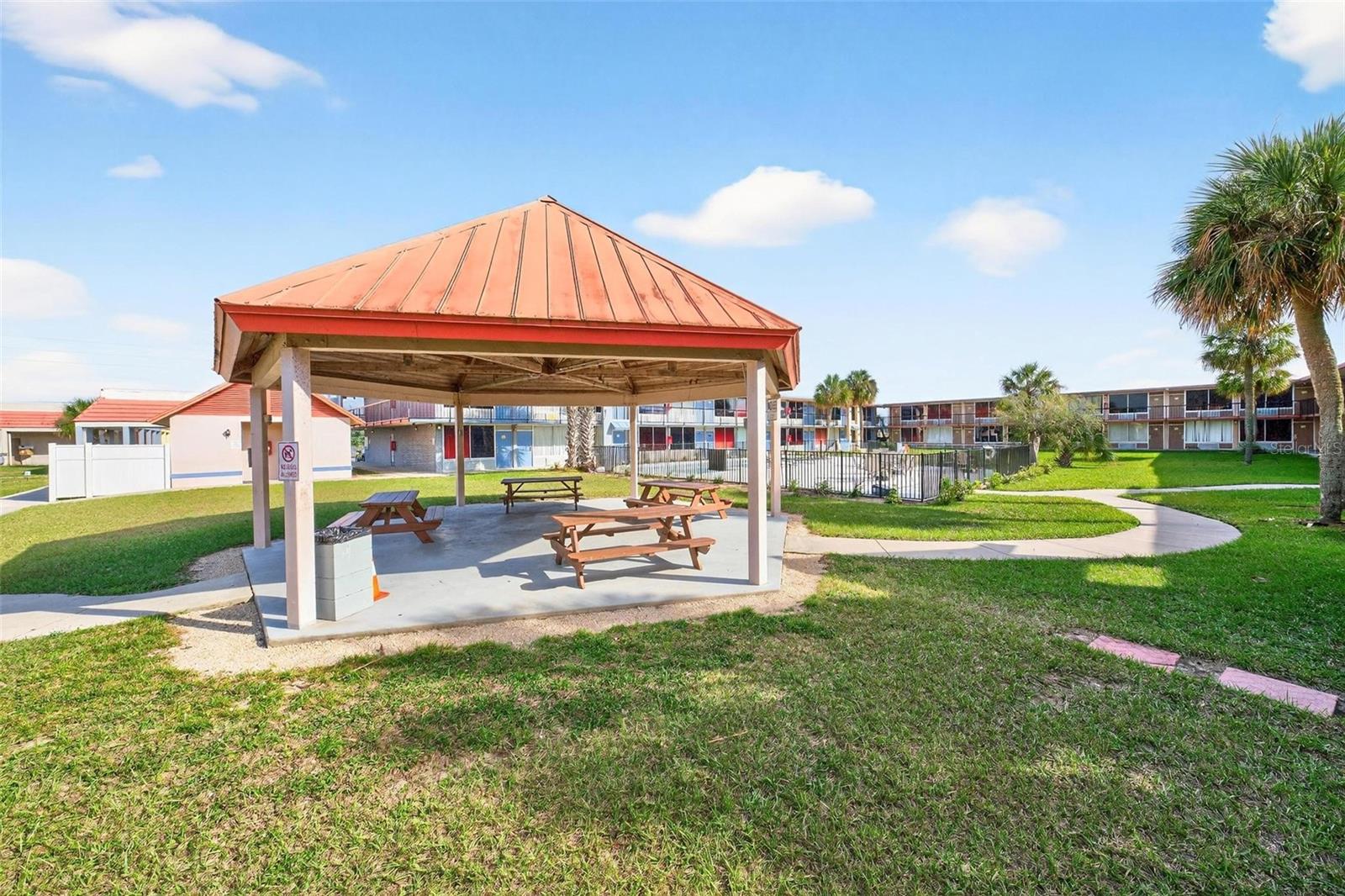 O6365974 Property Photo