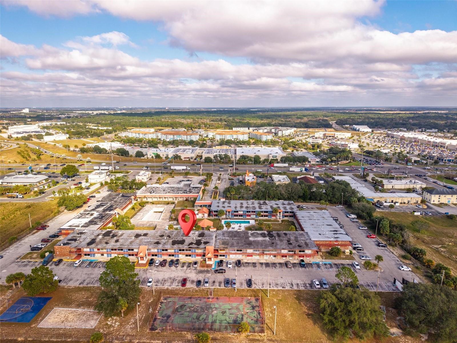 O6365974 Property Photo