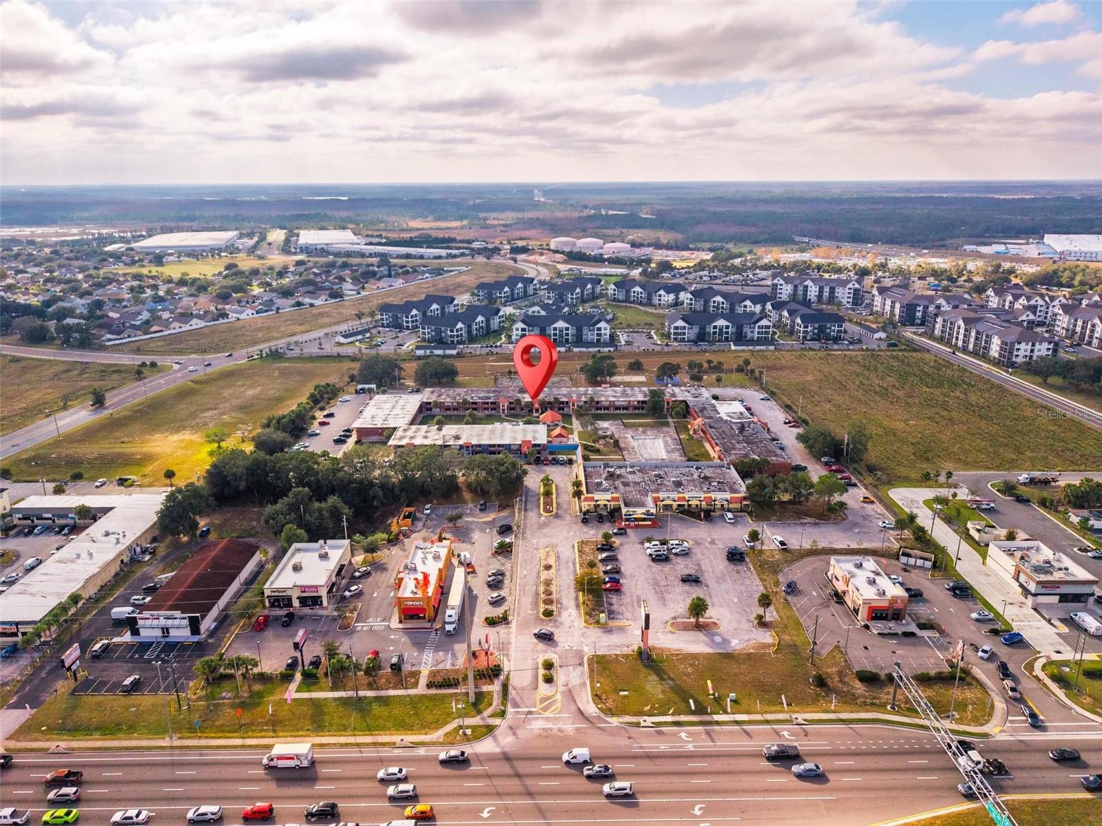 O6365974 Property Photo