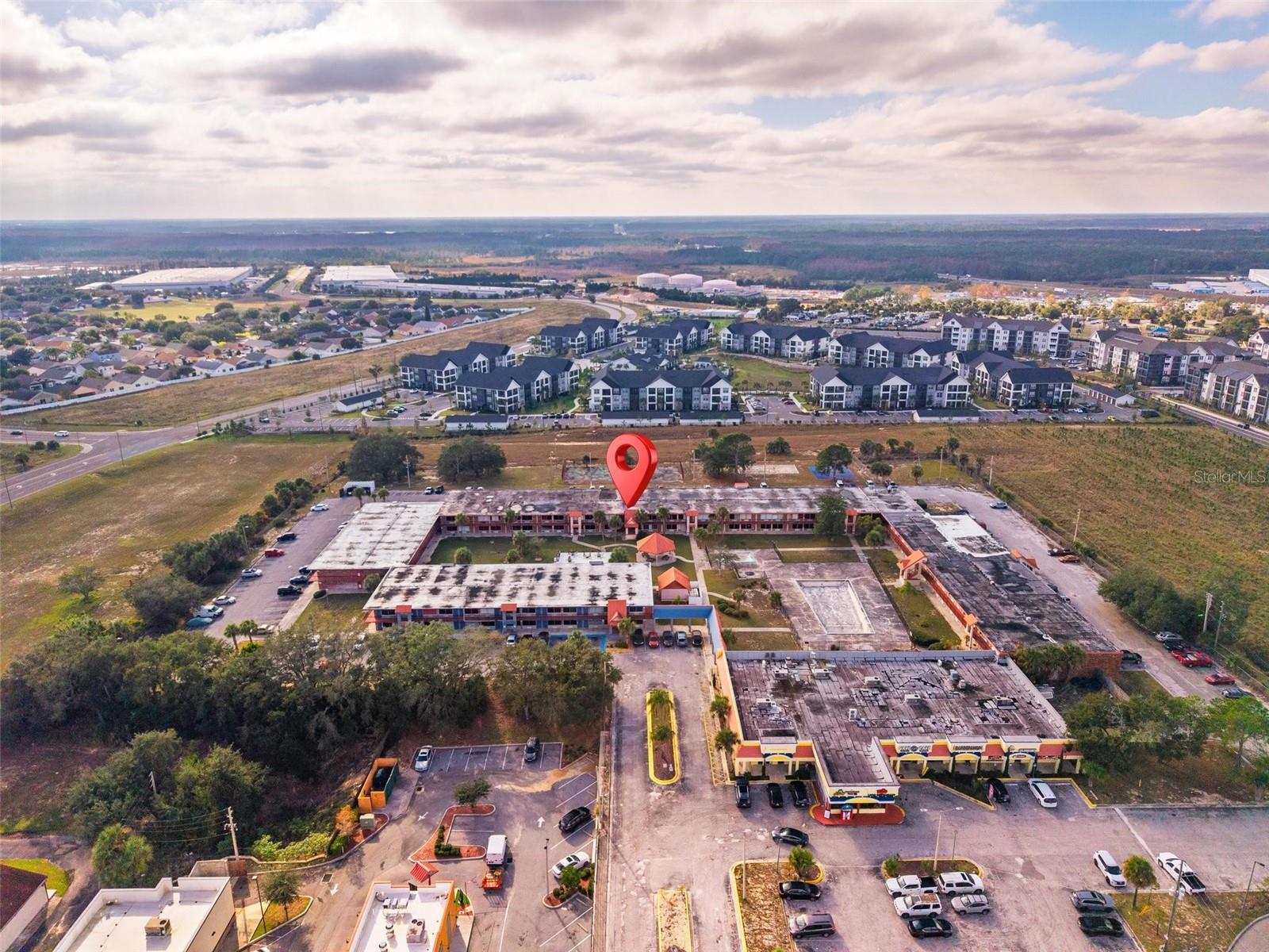 O6365974 Property Photo